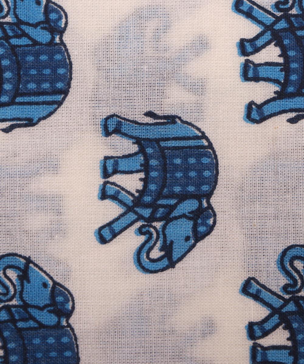 Buy Premium Quality Cotton Fabrics Online