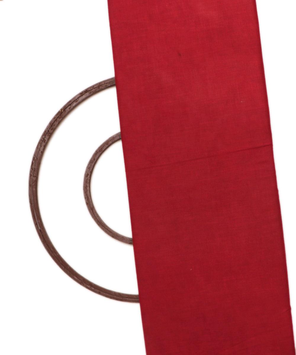Mens Linen Shirt Fabric Material Online Buy