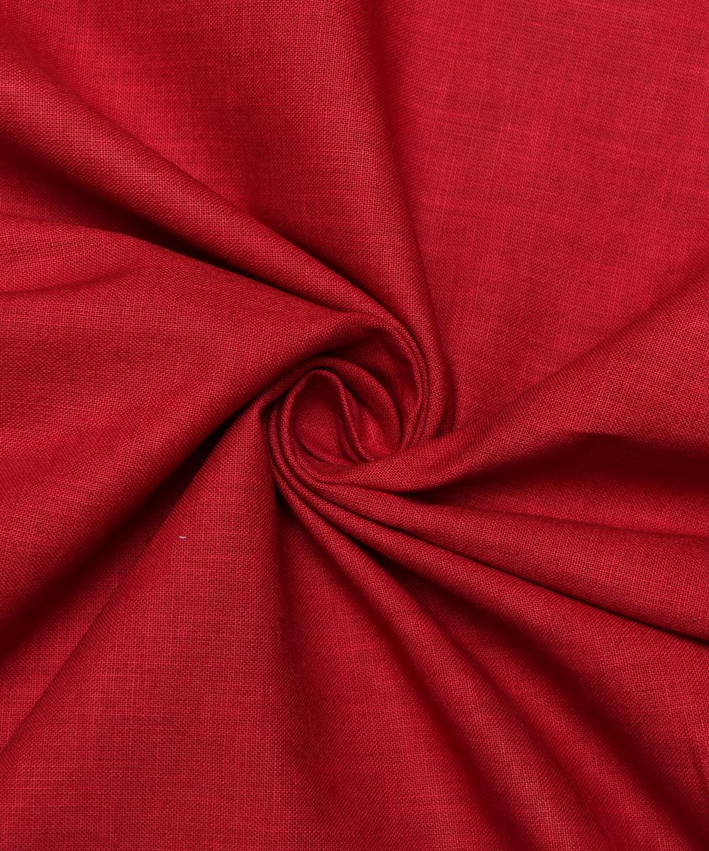 Mens Linen Shirt Fabric Material Online Buy