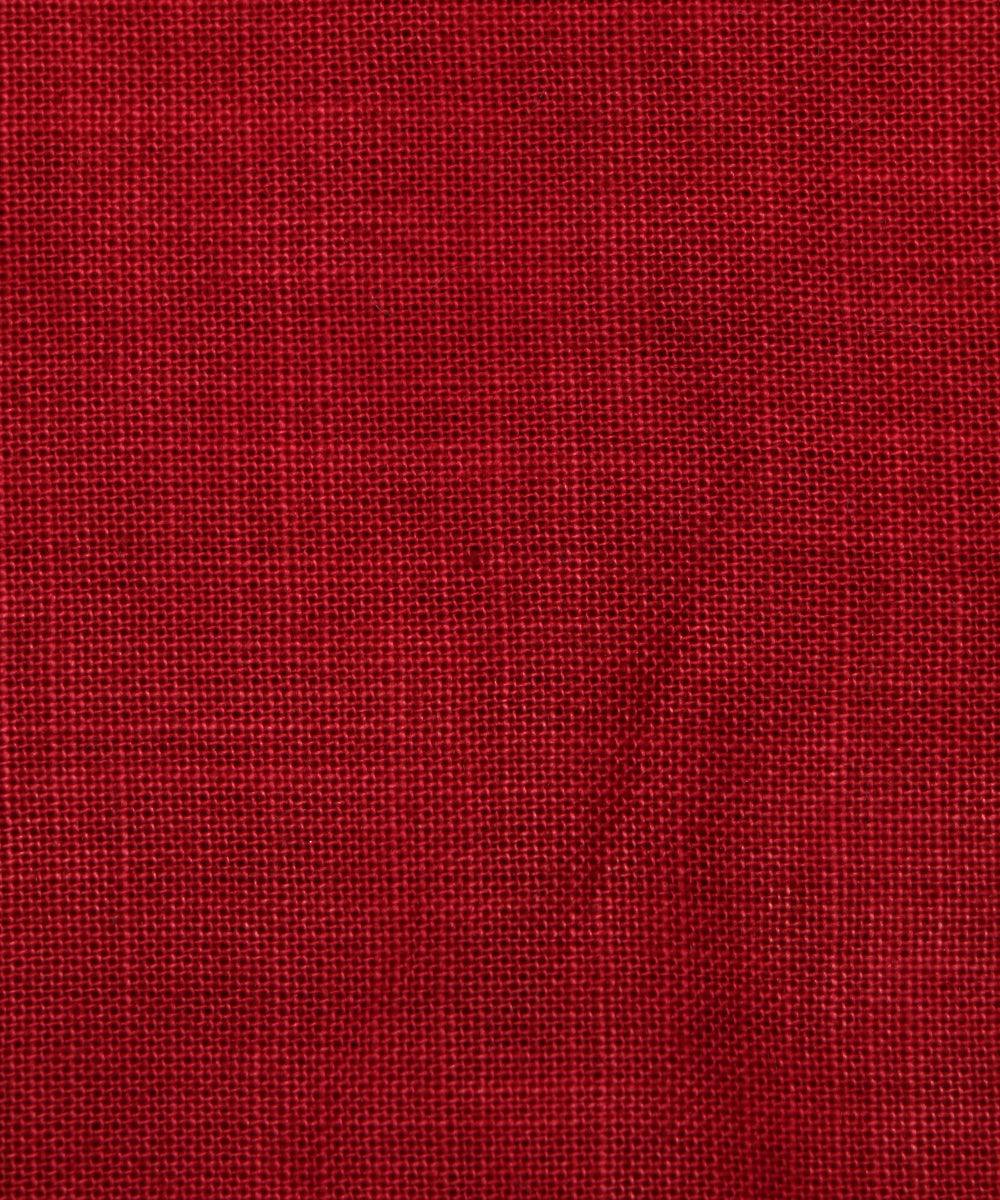 Mens Linen Shirt Fabric Material Online Buy