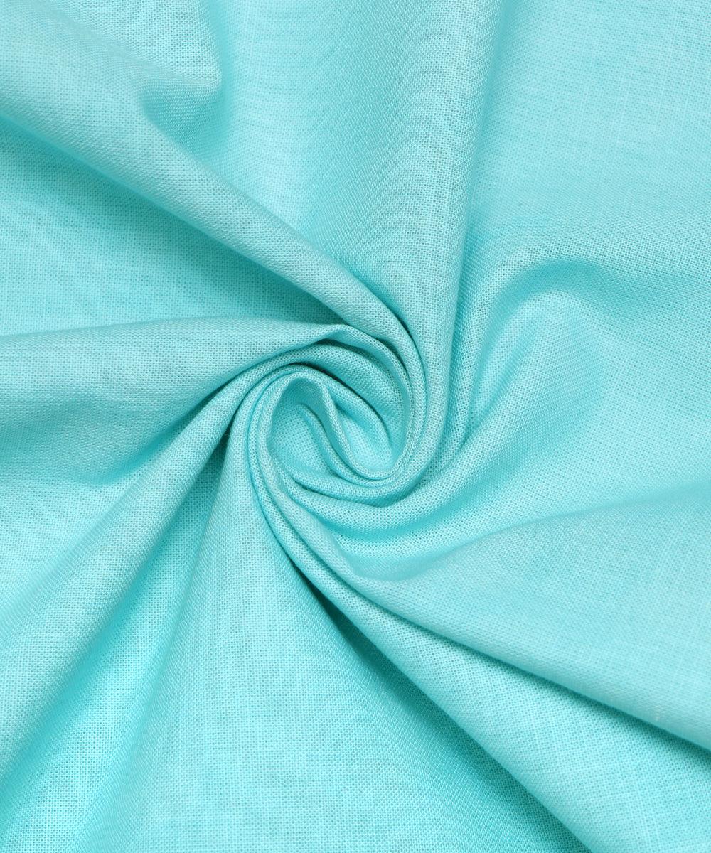 Mens Linen Shirt Fabric Material Online Buy