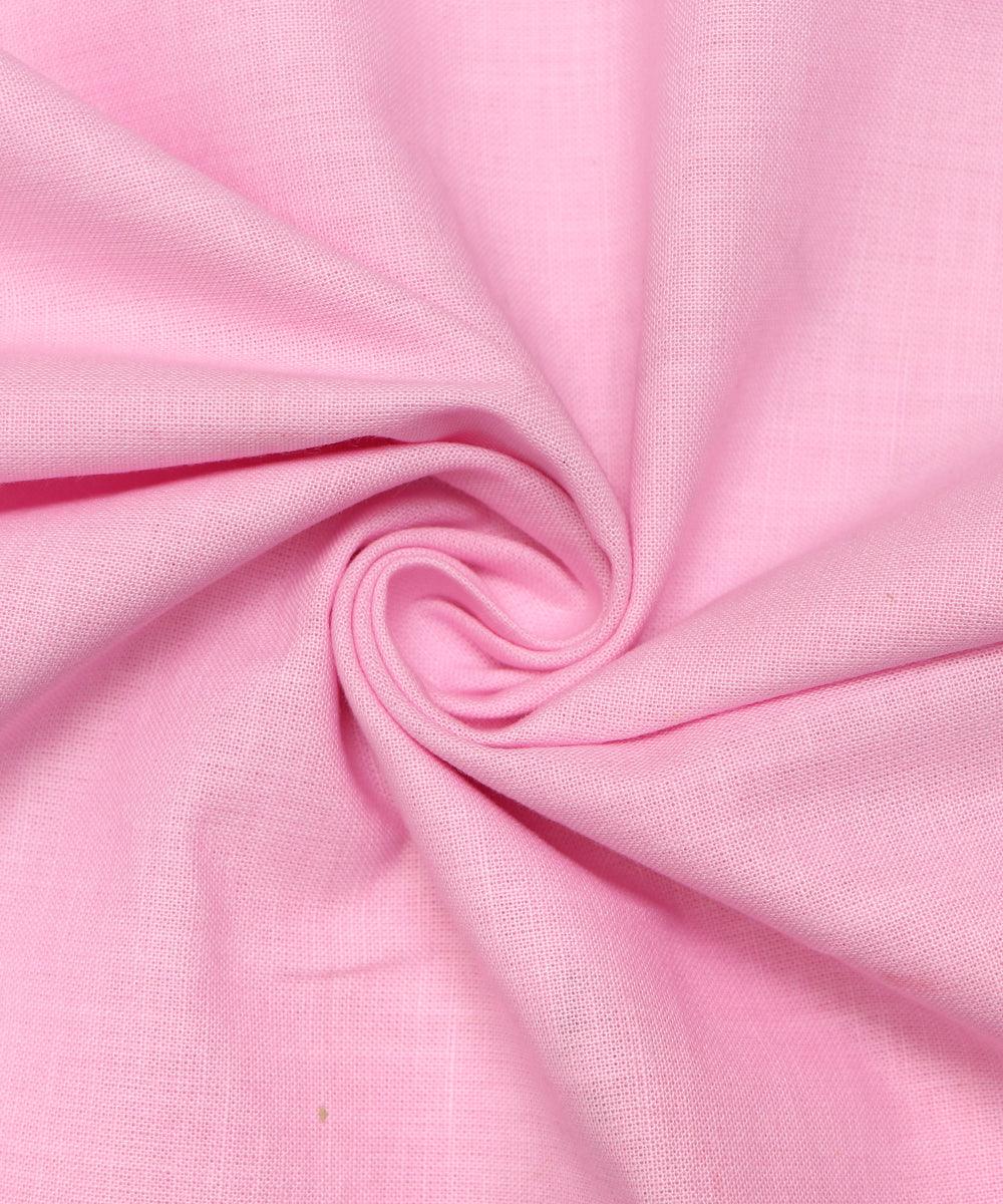 Mens Linen Shirt Fabric Material Online Buy