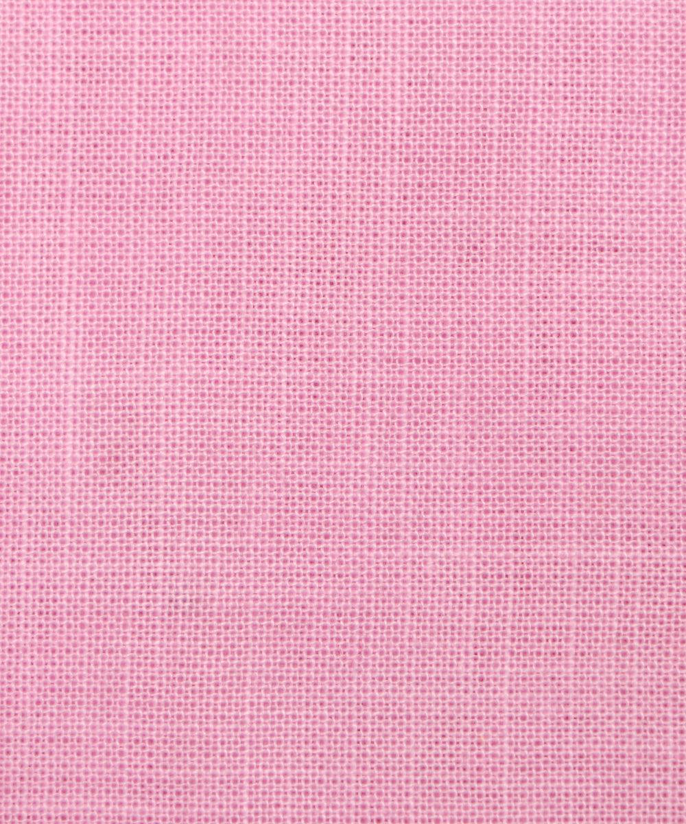 Mens Linen Shirt Fabric Material Online Buy