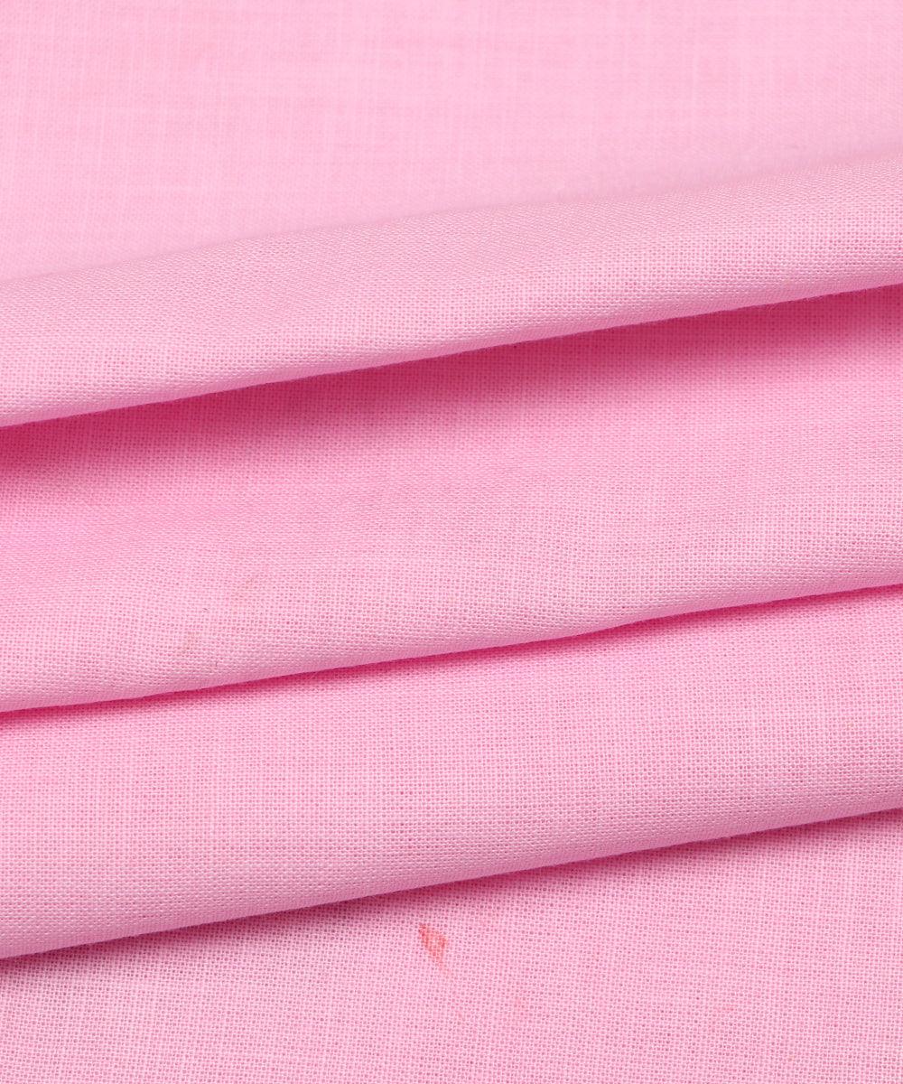 Mens Linen Shirt Fabric Material Online Buy