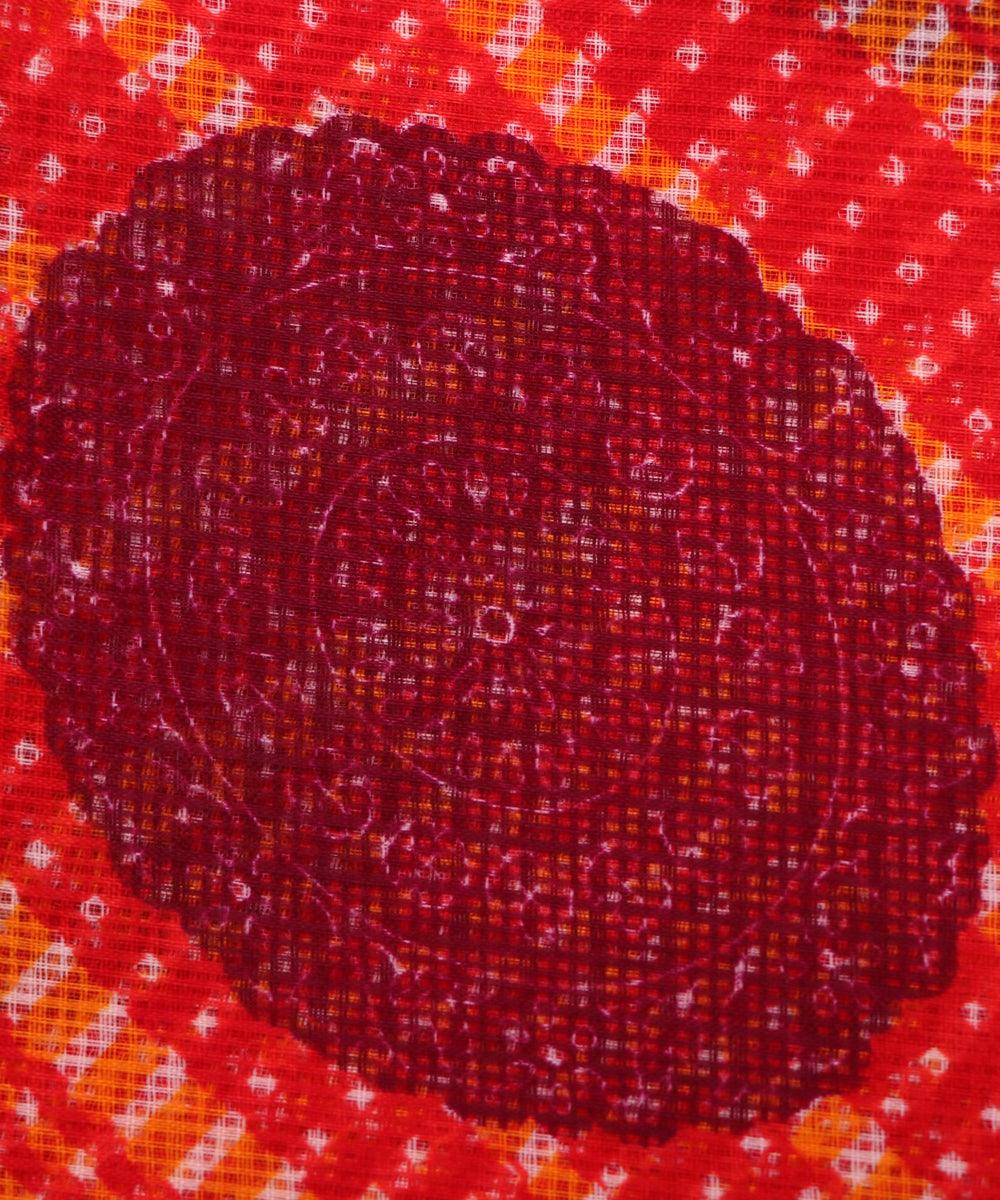 Buy Shop Indian Online Kota Doria Fabric Material Cloth @ 225 Per Meter