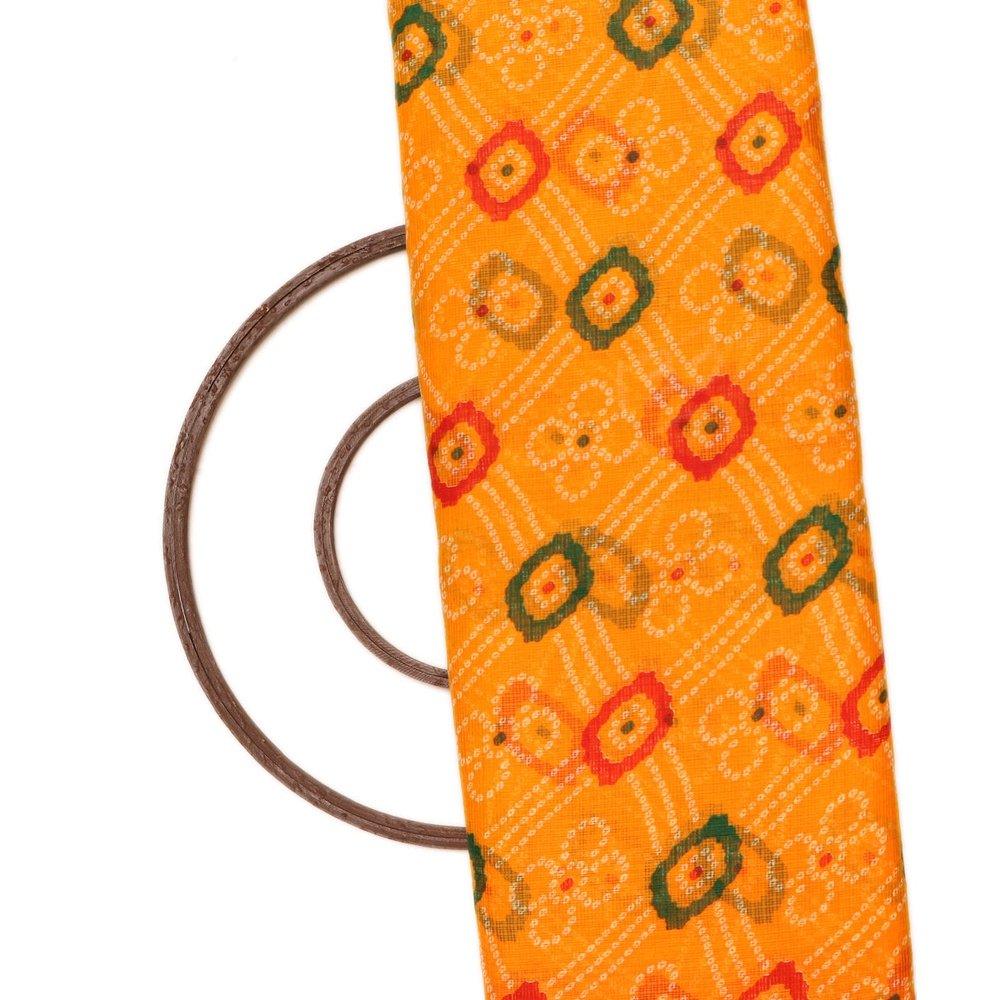 Buy Shop Indian Online Kota Doria Fabric Material Cloth @ 225 Per Meter