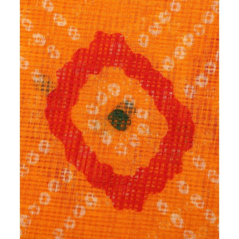 Buy Shop Indian Online Kota Doria Fabric Material Cloth @ 225 Per Meter