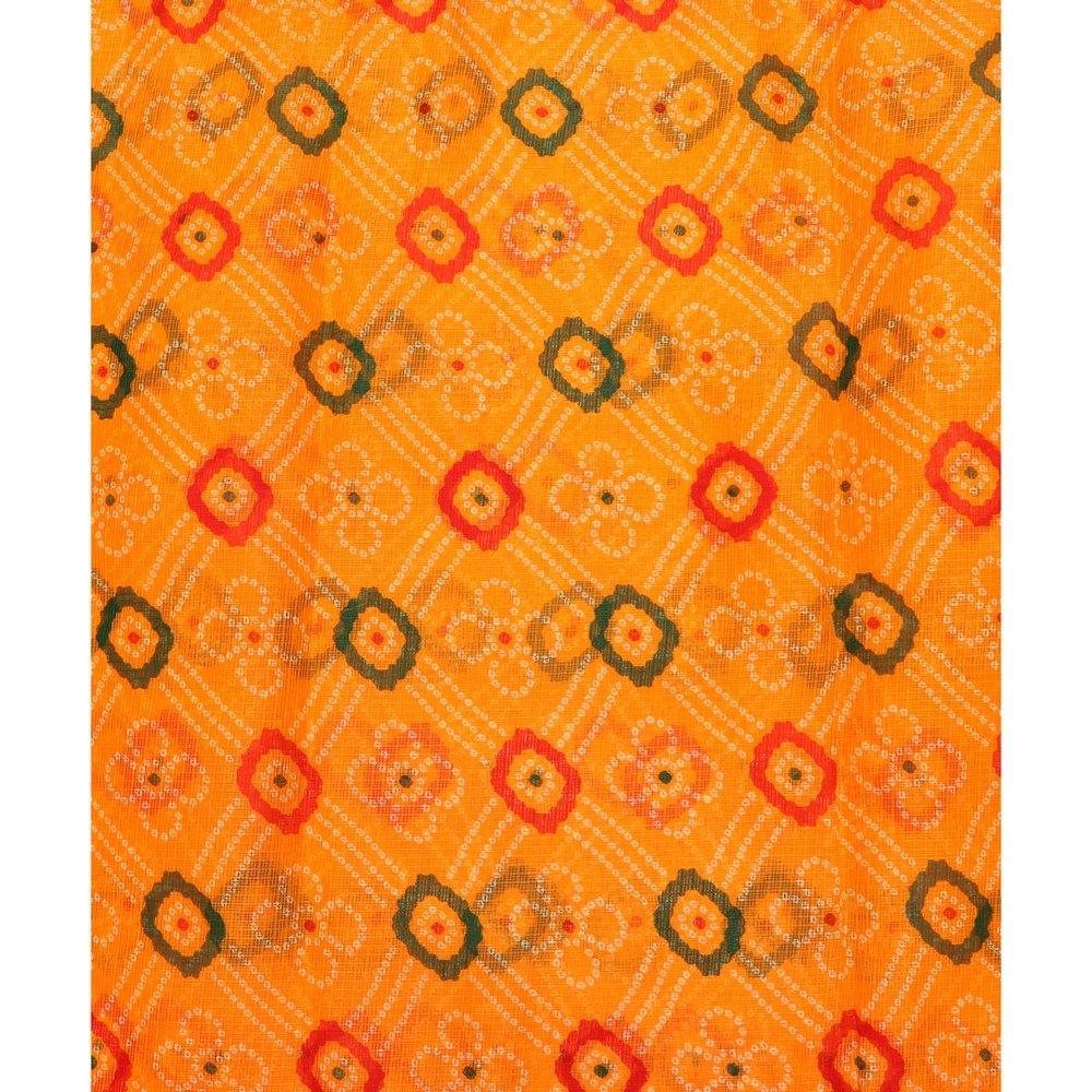 Buy Shop Indian Online Kota Doria Fabric Material Cloth @ 225 Per Meter