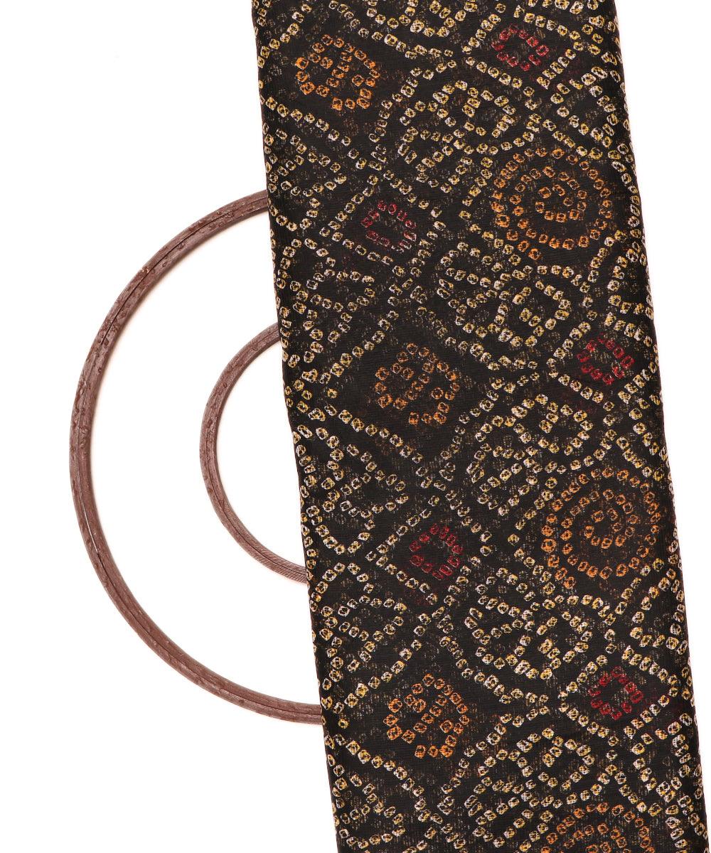 Buy Shop Indian Online Kota Doria Fabric Material Cloth @ 225 Per Meter