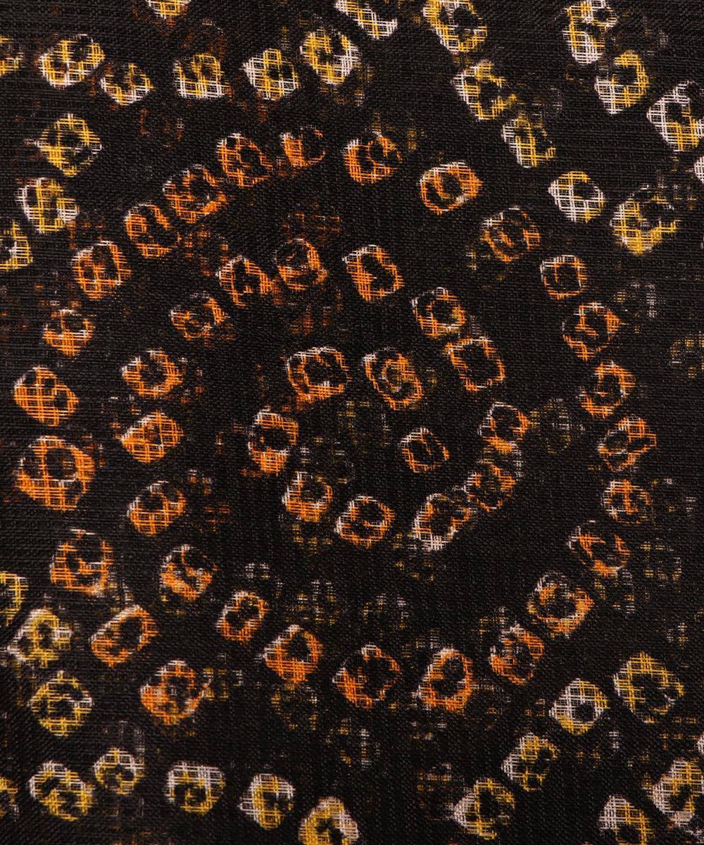 Buy Shop Indian Online Kota Doria Fabric Material Cloth @ 225 Per Meter