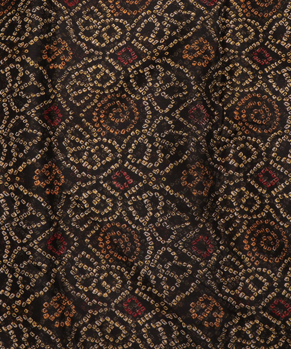 Buy Shop Indian Online Kota Doria Fabric Material Cloth @ 225 Per Meter