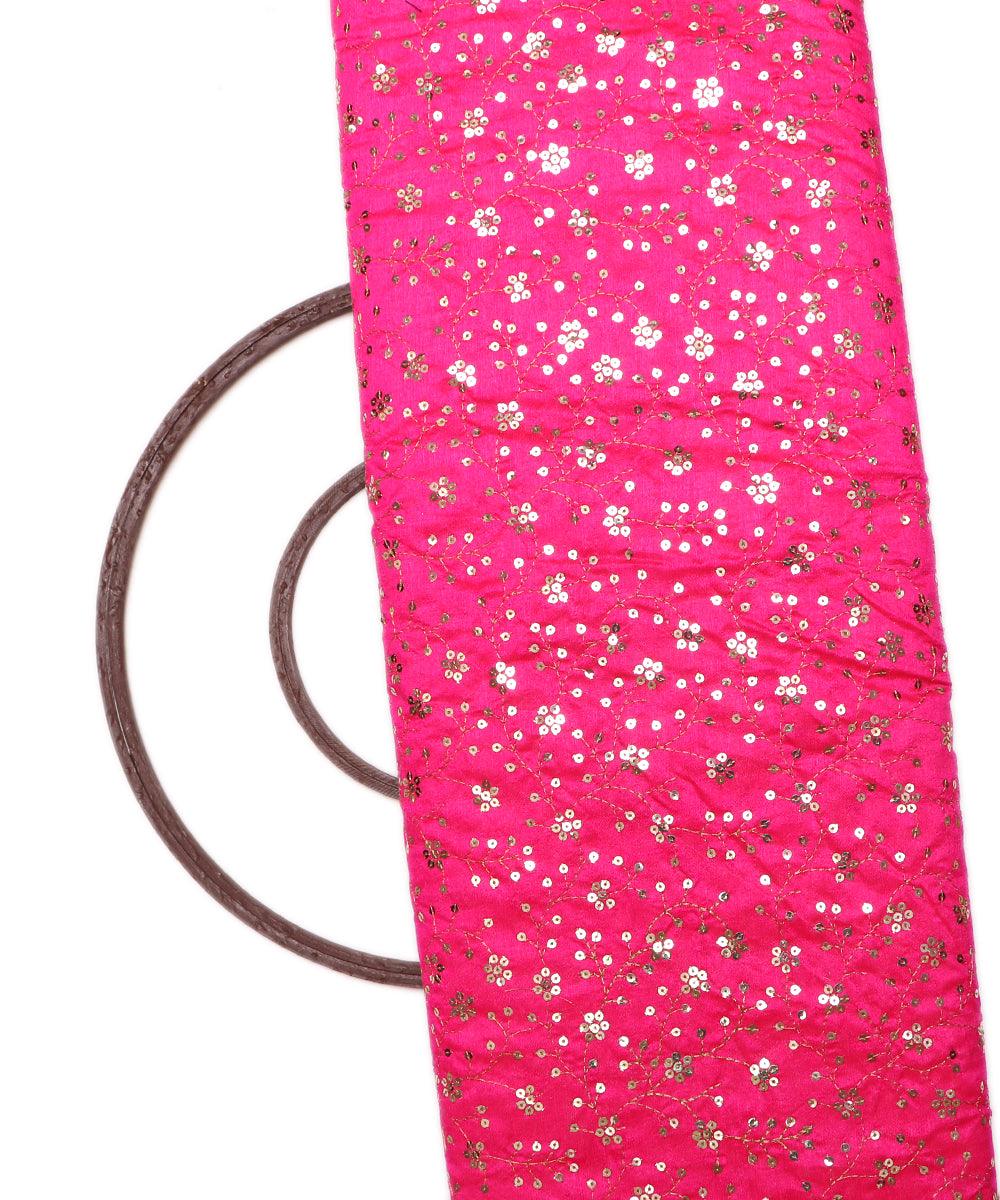 Fabric Dekho Buy Now Raw Silk Fabric Material ClothFabric Dekho Buy Now Raw Silk Fabric Material Cloth