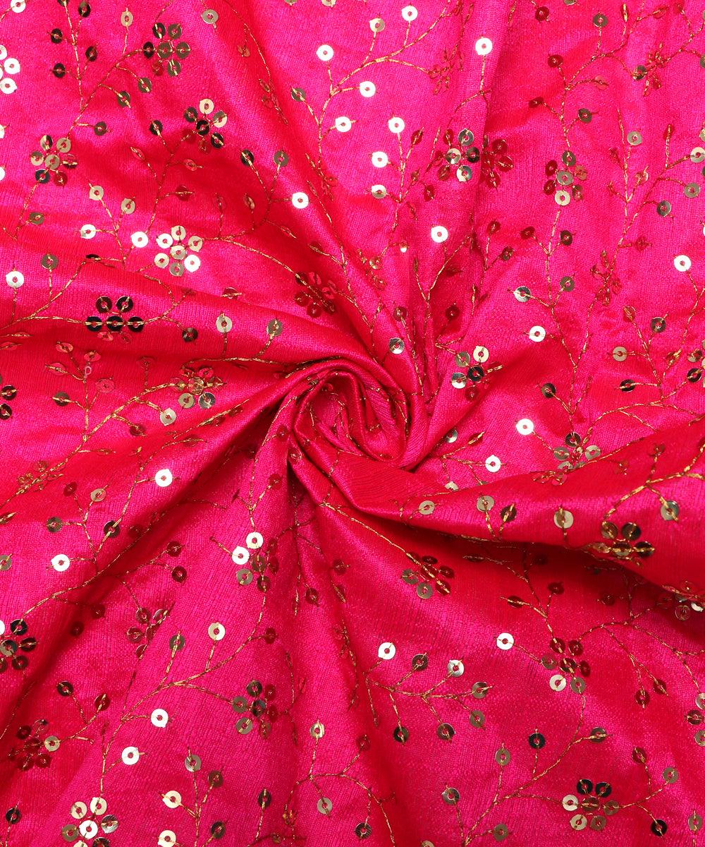 Fabric Dekho Buy Now Raw Silk Fabric Material ClothFabric Dekho Buy Now Raw Silk Fabric Material Cloth