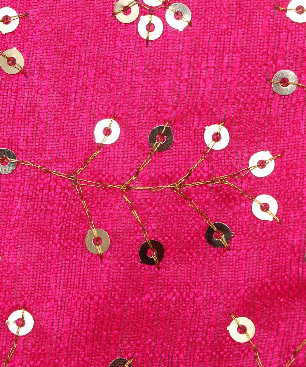 Fabric Dekho Buy Now Raw Silk Fabric Material ClothFabric Dekho Buy Now Raw Silk Fabric Material Cloth