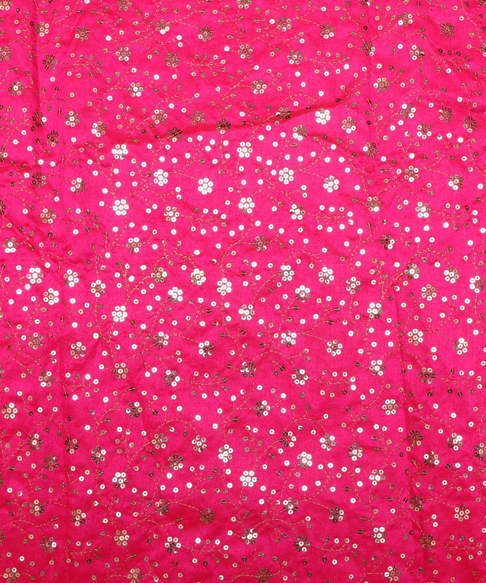 Fabric Dekho Buy Now Raw Silk Fabric Material ClothFabric Dekho Buy Now Raw Silk Fabric Material Cloth