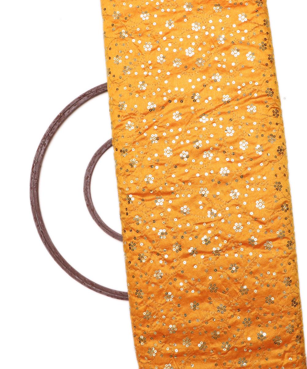 Fabric Dekho Buy Now Raw Silk Fabric Material Cloth