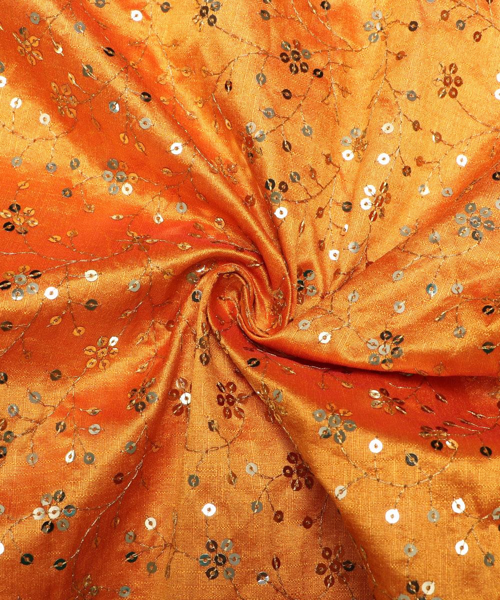 Fabric Dekho Buy Now Raw Silk Fabric Material Cloth