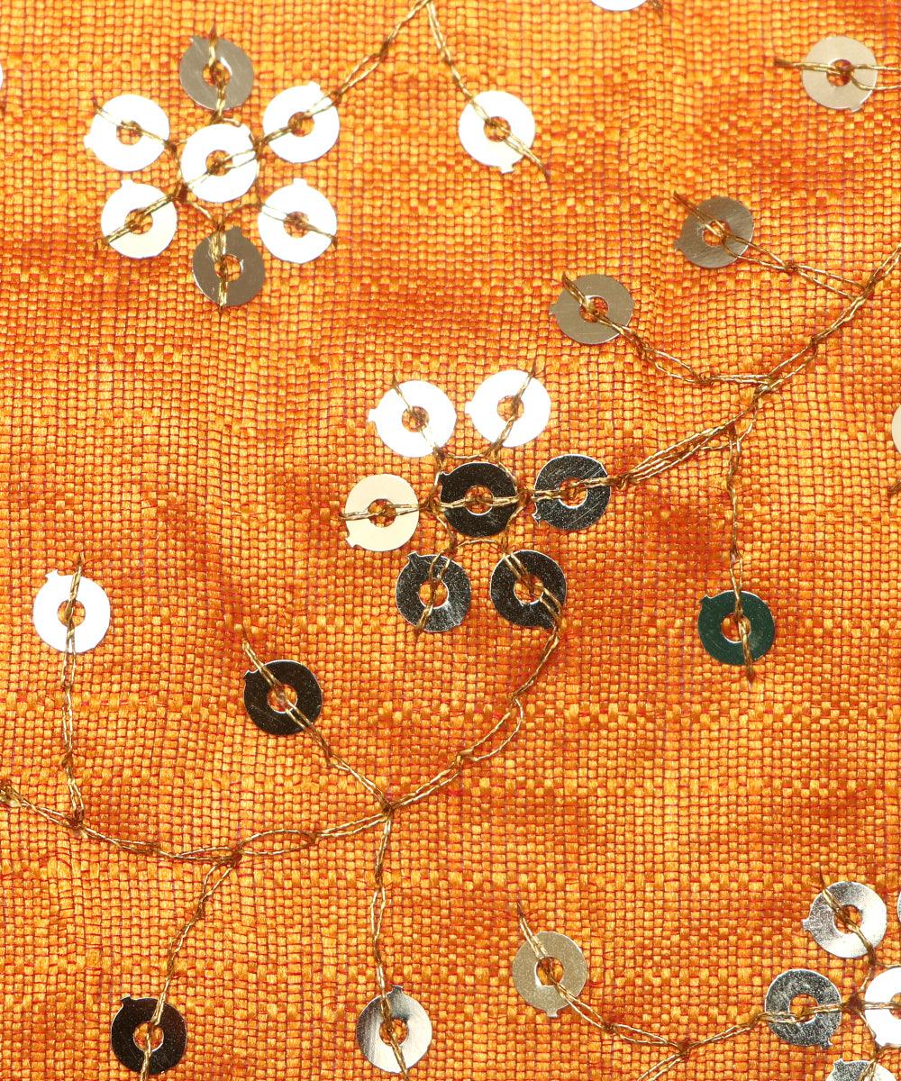 Fabric Dekho Buy Now Raw Silk Fabric Material Cloth