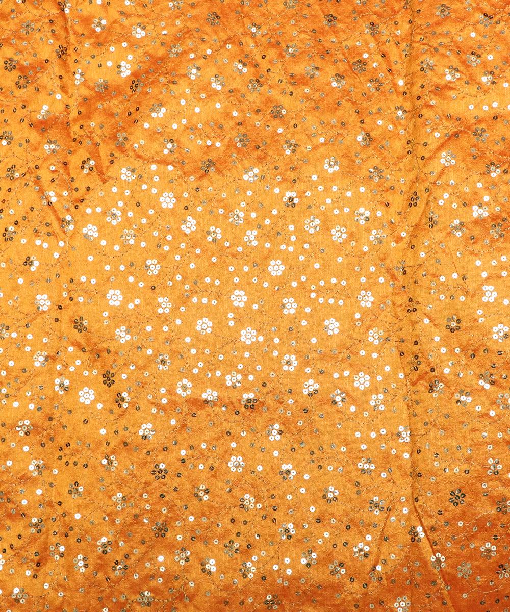 Fabric Dekho Buy Now Raw Silk Fabric Material Cloth