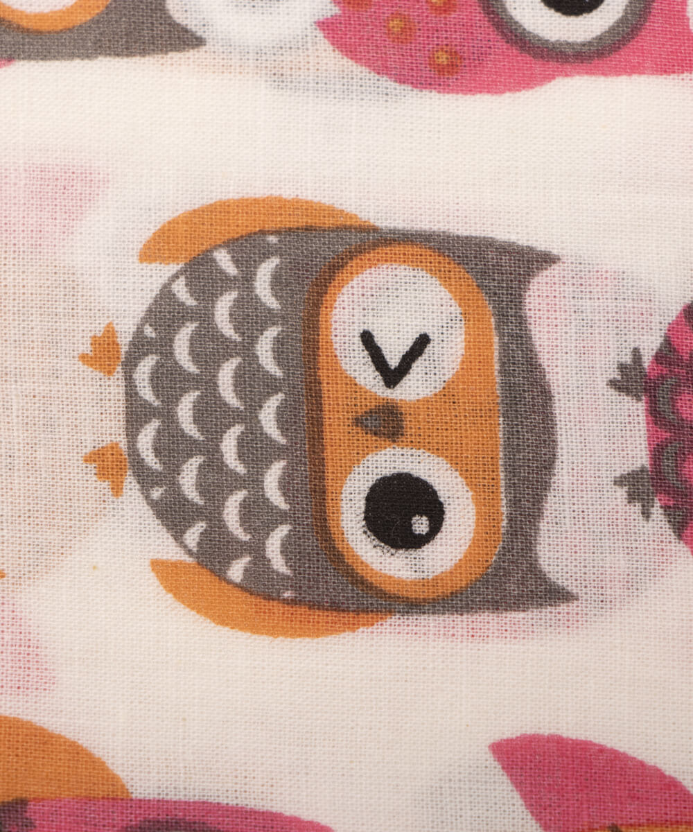 Cotton Fabrics – Fabric Dekho