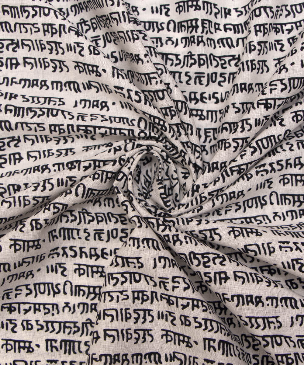 Cotton Fabrics – Fabric Dekho