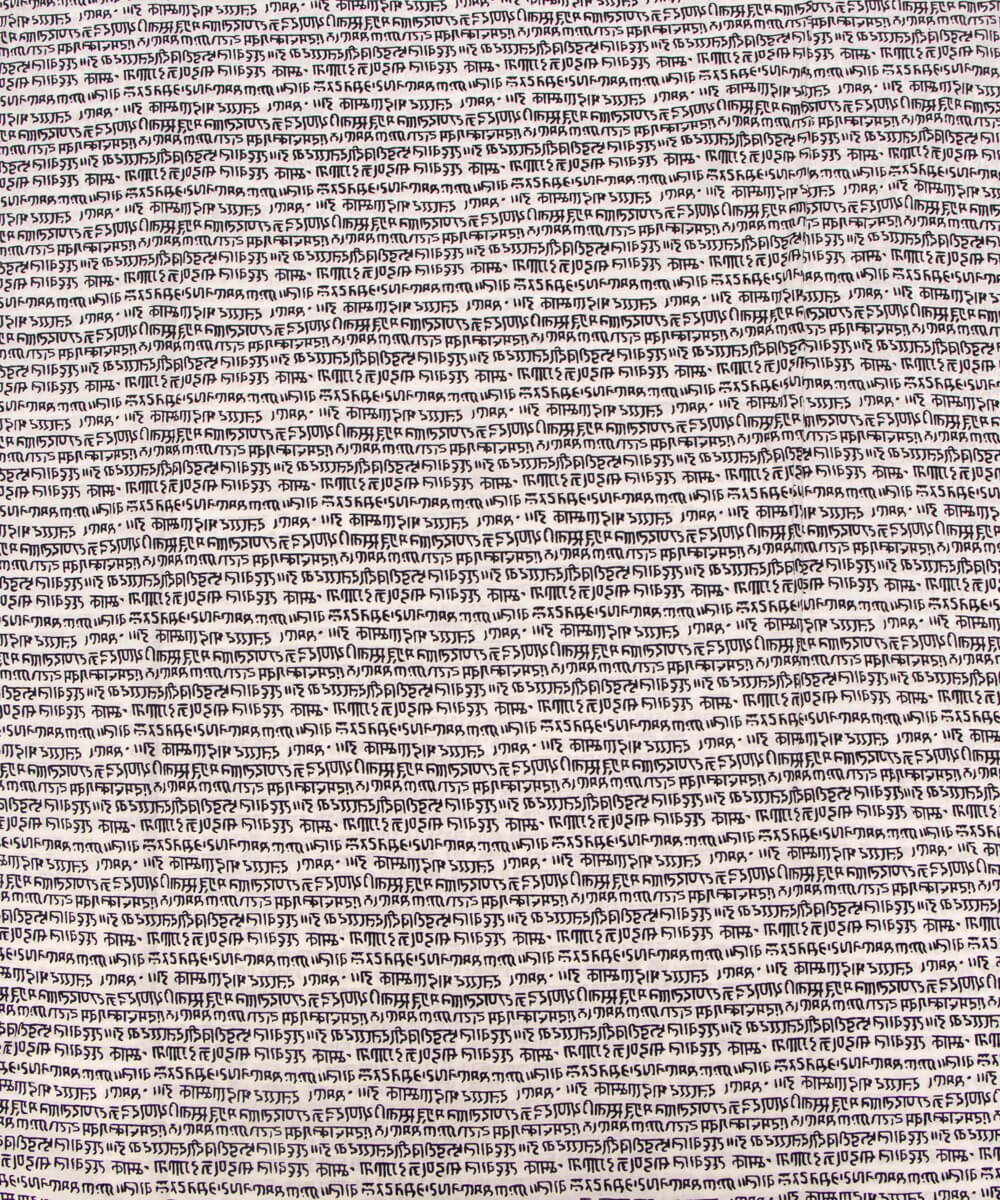 Cotton Fabrics – Fabric Dekho