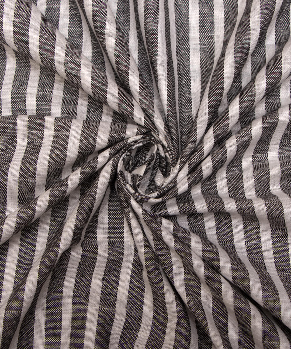 Cotton Handloom Khadi Fabric Online Material Fabric Shop