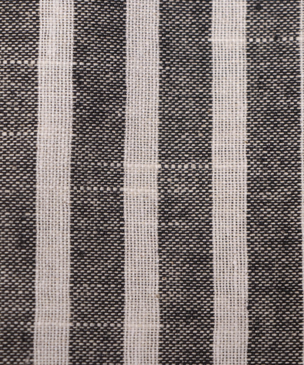 Cotton Handloom Khadi Fabric Online Material Fabric Shop