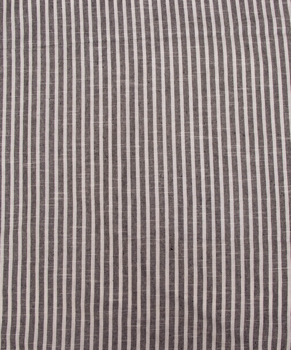 Cotton Handloom Khadi Fabric Online Material Fabric Shop