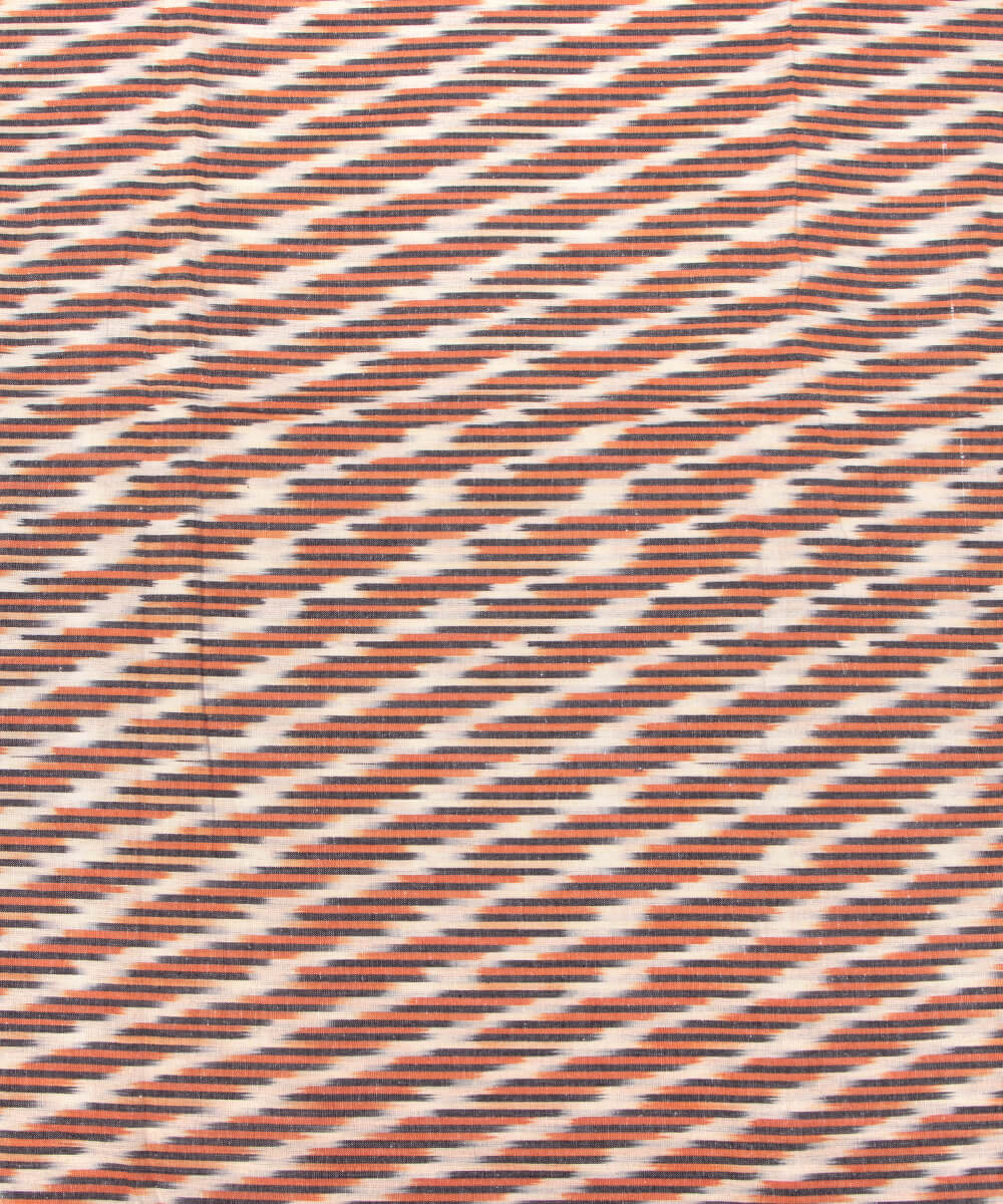 Handloom fabrics online