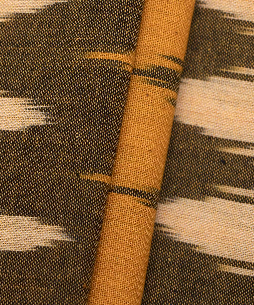 chiffon silk fabric