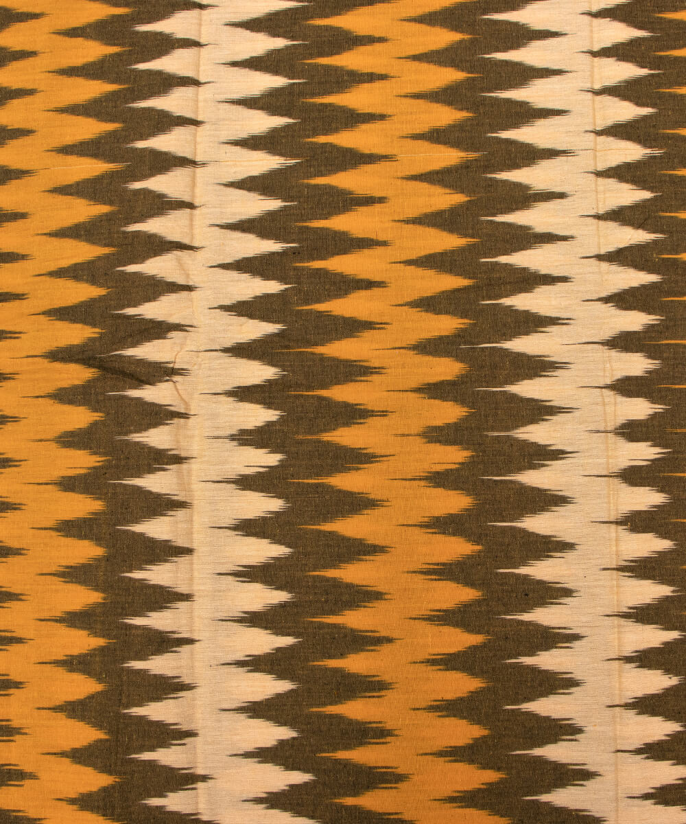 New fabric Design