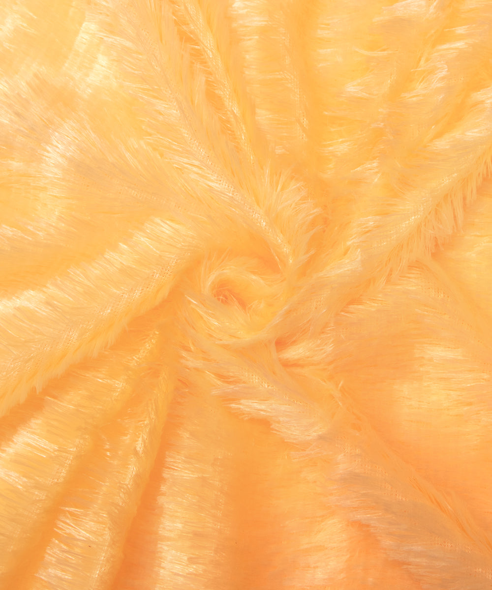 Buy Fur Minky Fabric