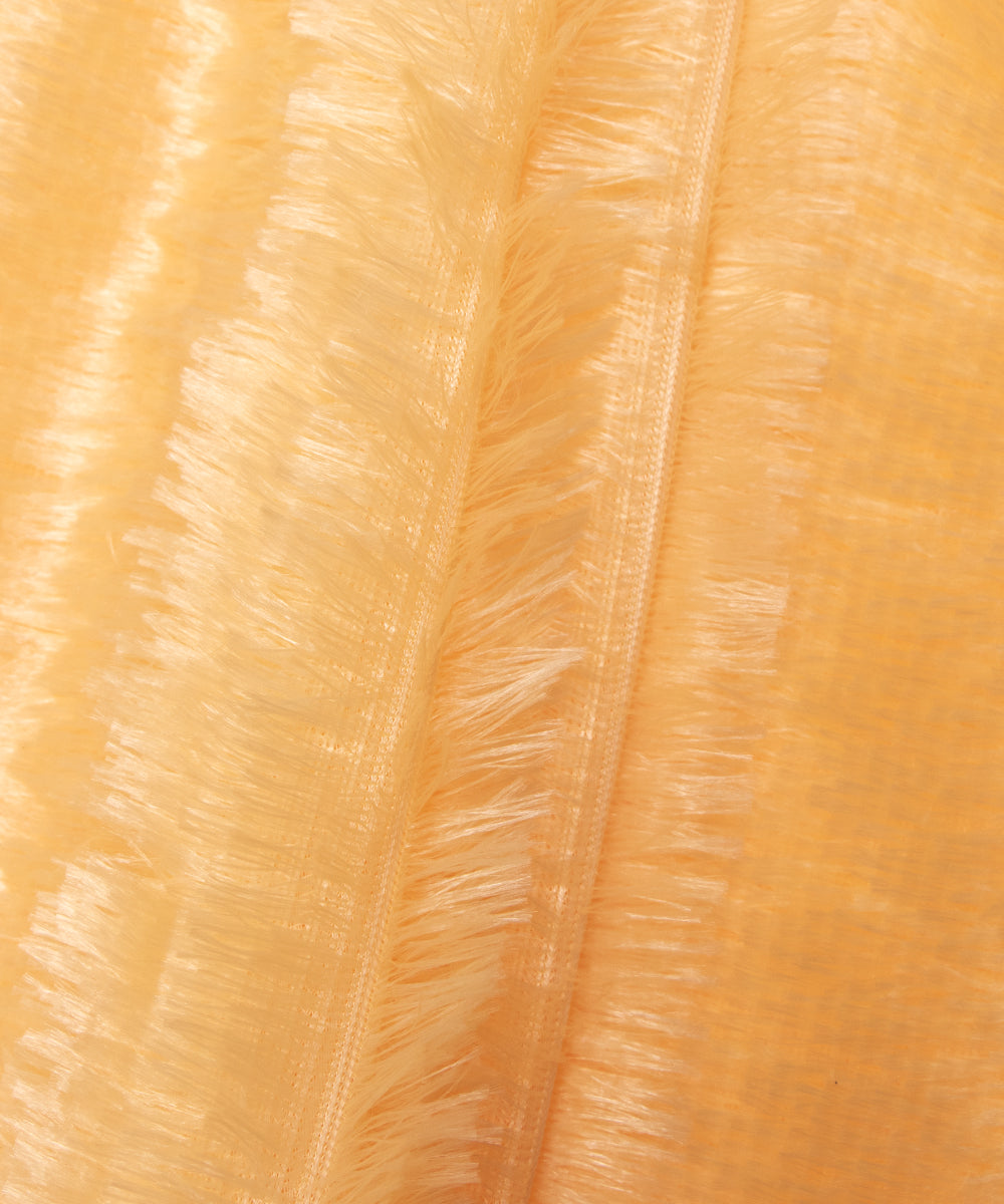 Buy Fur Minky Fabric
