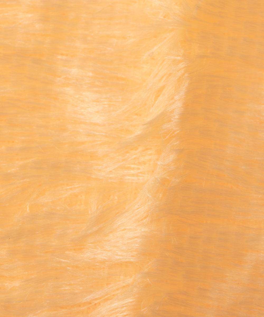 Buy Fur Minky Fabric