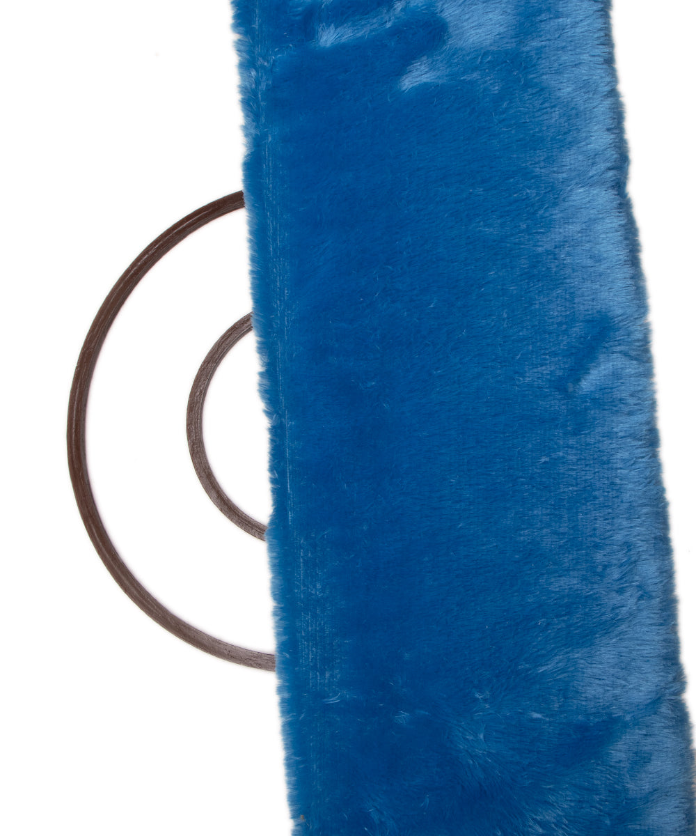 Buy Fur Minky Fabric
