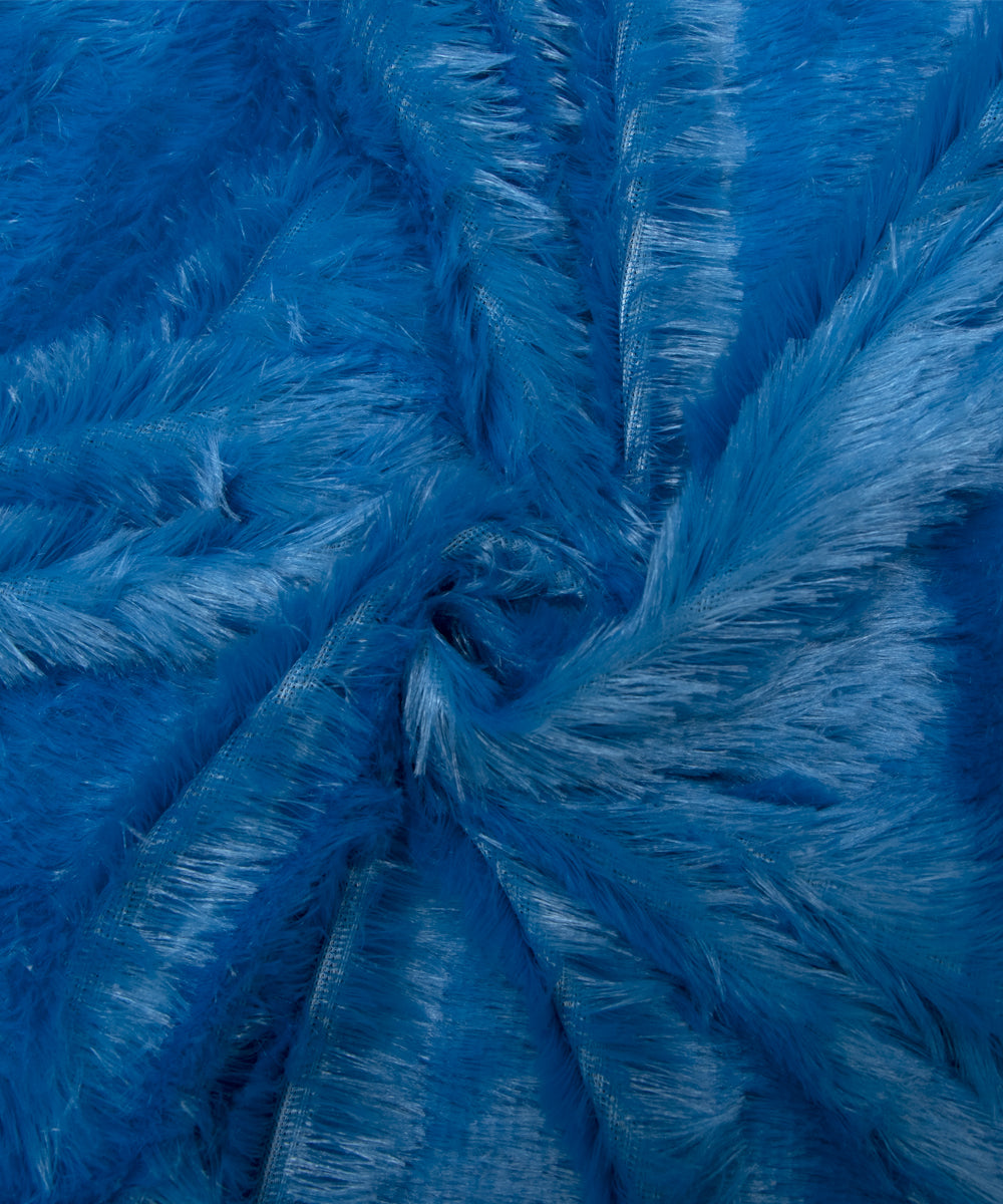 Buy Fur Minky Fabric