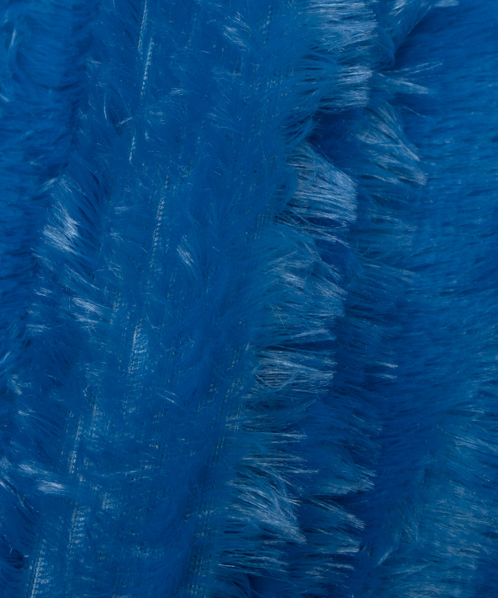 Buy Fur Minky Fabric