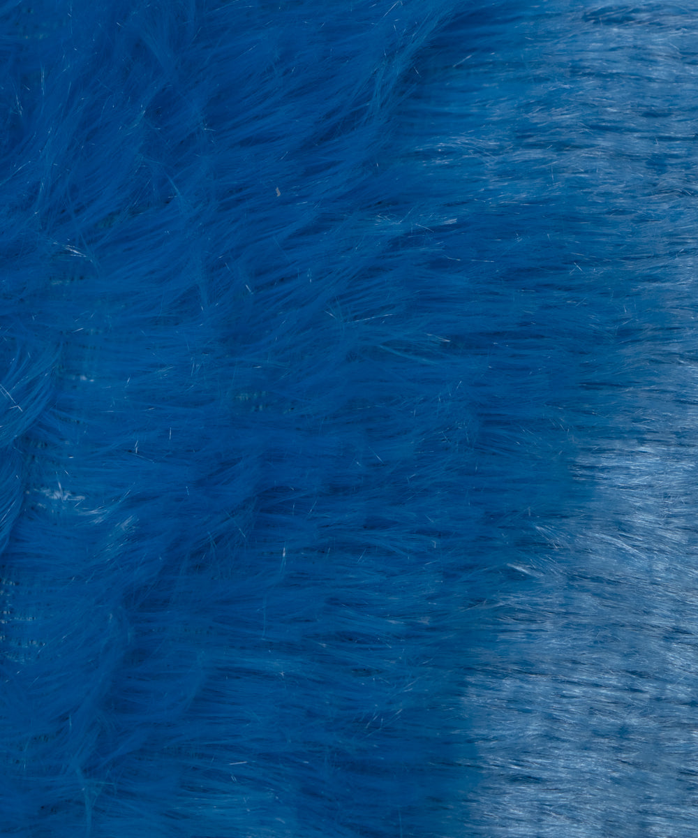 Buy Fur Minky Fabric