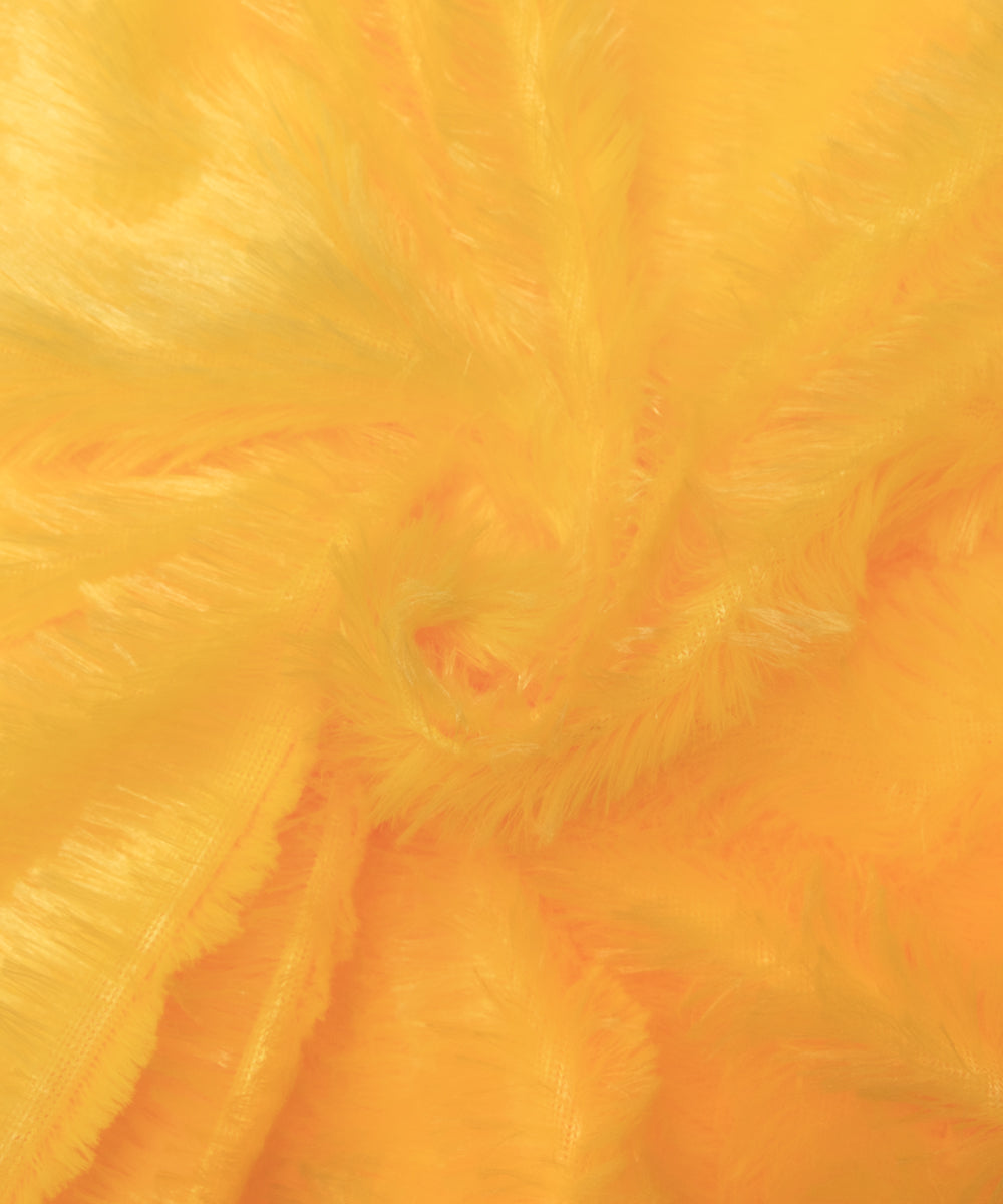 Buy Fur Minky Fabric