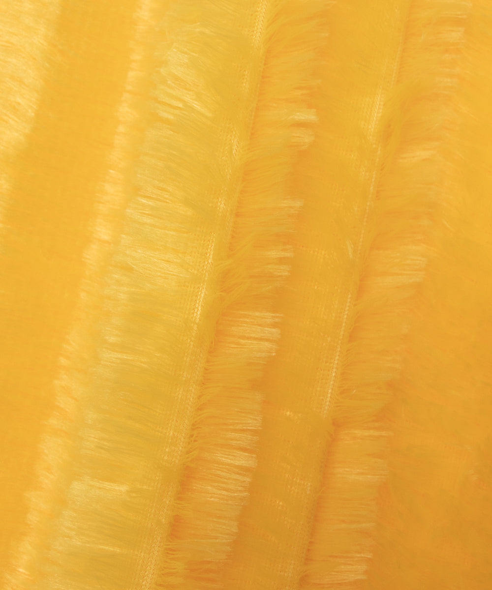 Buy Fur Minky Fabric