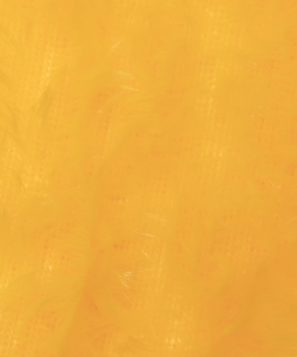 Buy Fur Minky Fabric