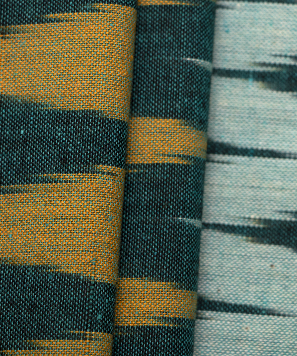 buy fabric online