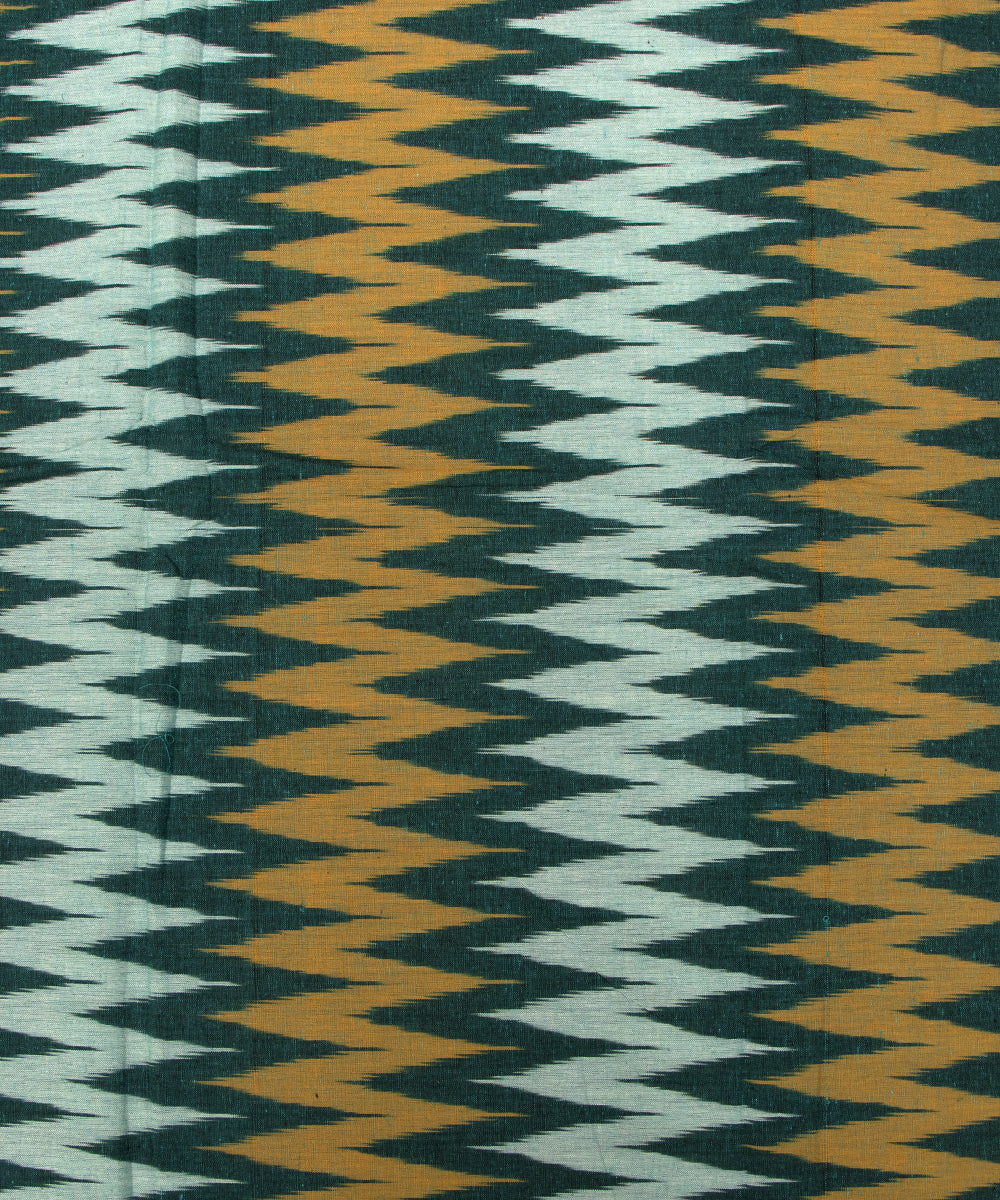 Handloom Fabrics Online
