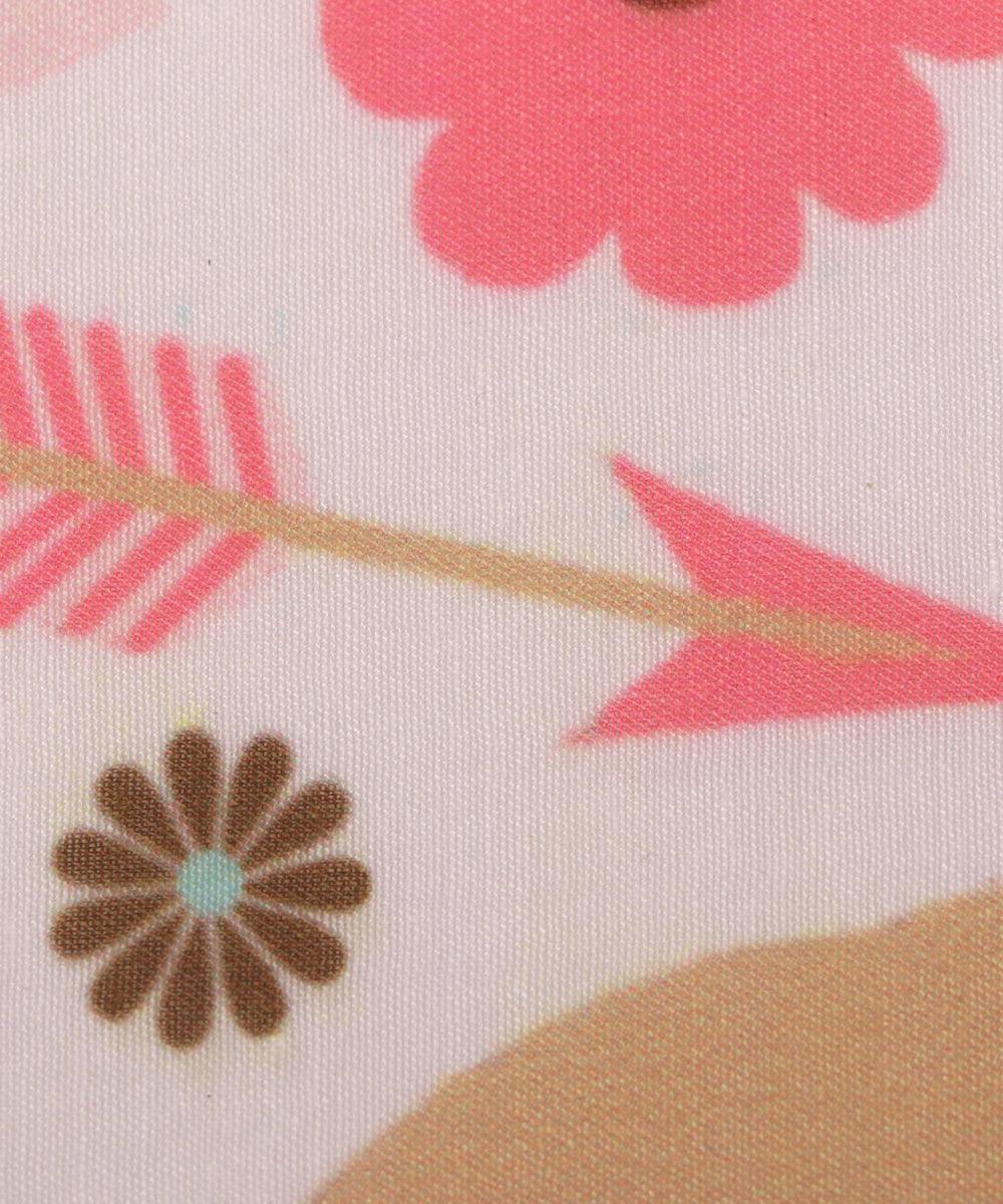 Buy Pure Cotton Dress Fabric at Fabric Dekho