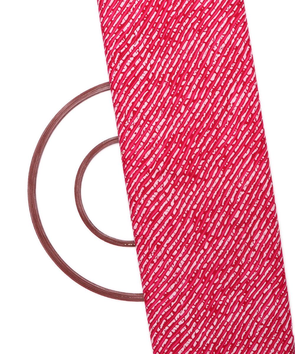 Buy Pure Cotton Fabric Material Online from Fabric Dekho