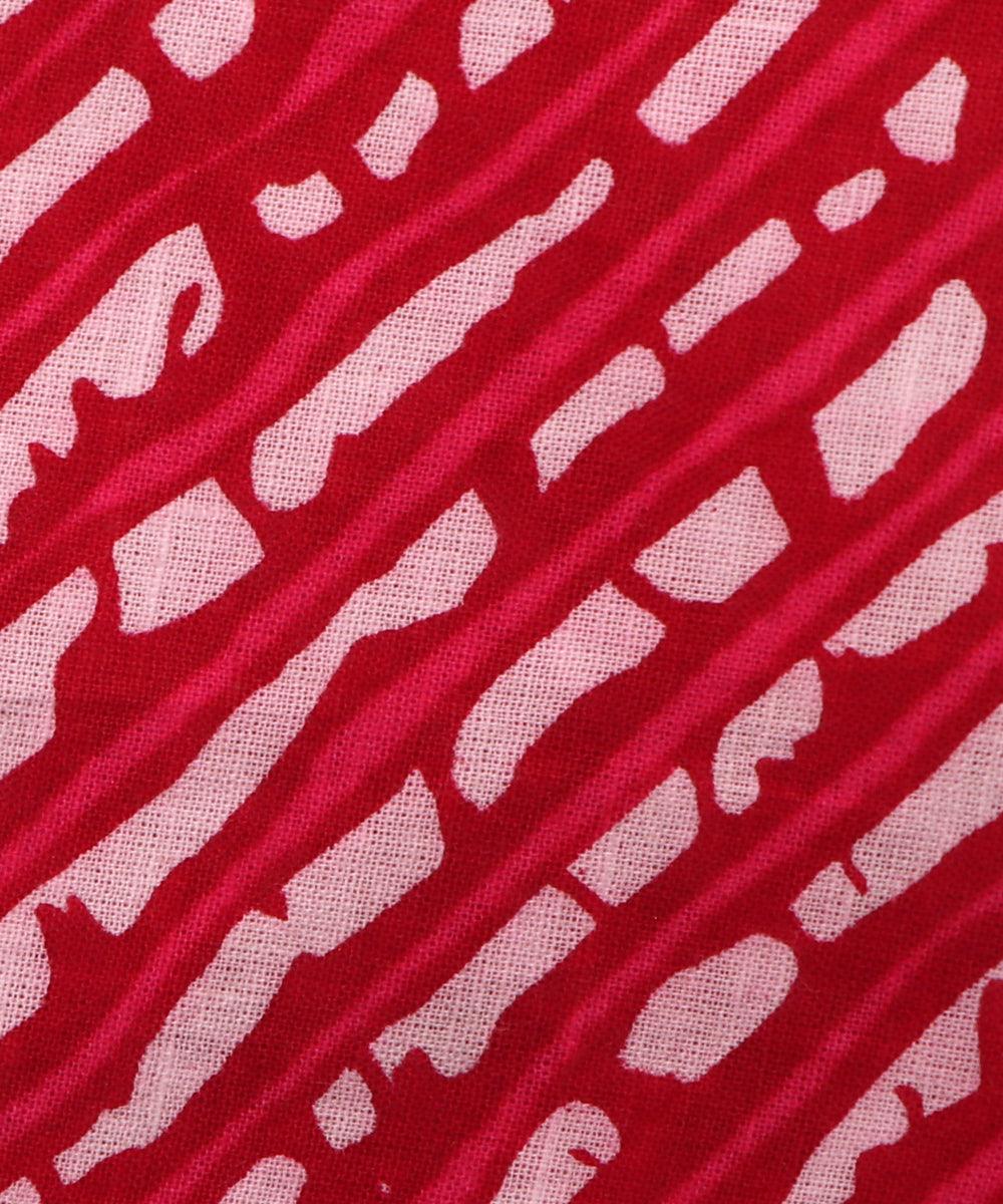 Buy Pure Cotton Fabric Material Online from Fabric Dekho