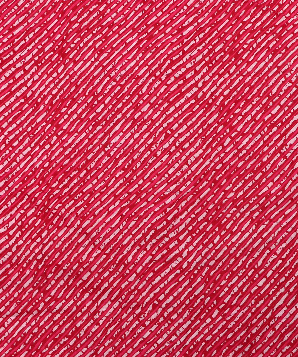 Buy Pure Cotton Fabric Material Online from Fabric Dekho
