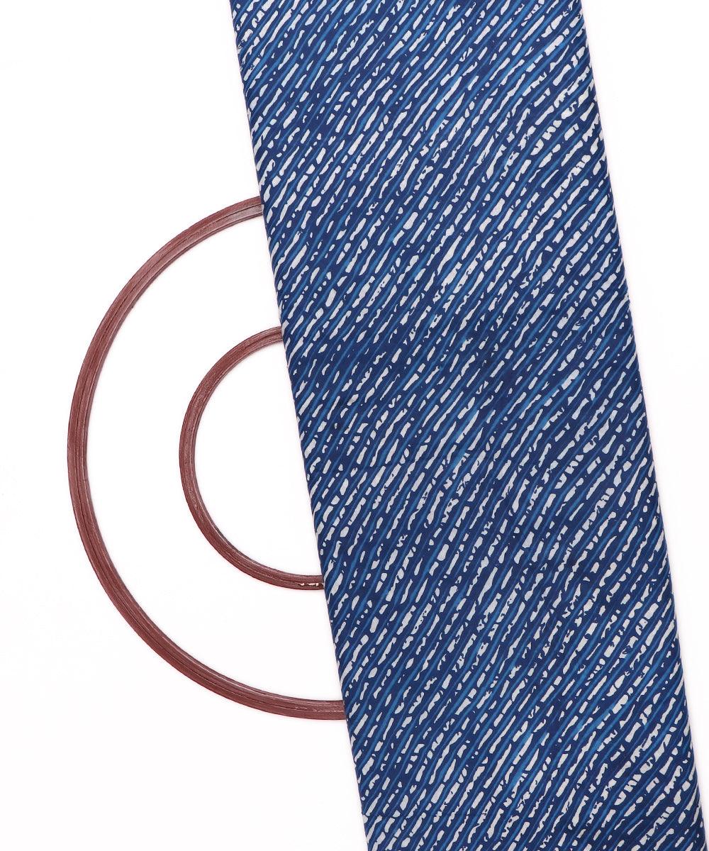 Fabric Dekho Cotton Fabric