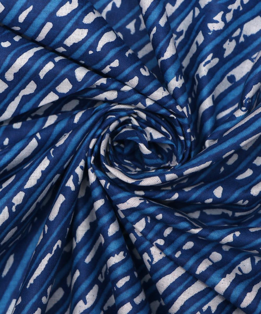 Fabric Dekho Cotton Fabric